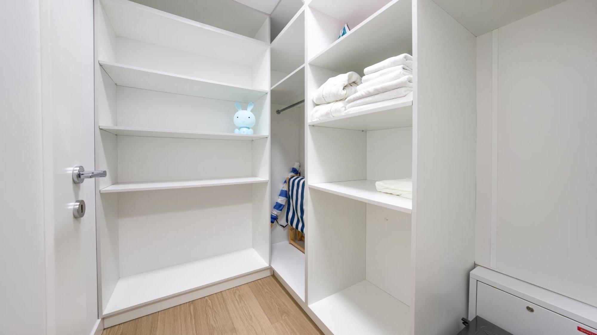 Apartamenty Sun & Snow Polanki Aqua Z Basenem コウォブジェク エクステリア 写真