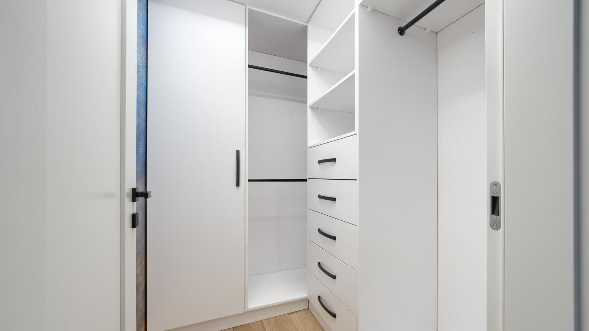 Apartamenty Sun & Snow Polanki Aqua Z Basenem コウォブジェク エクステリア 写真